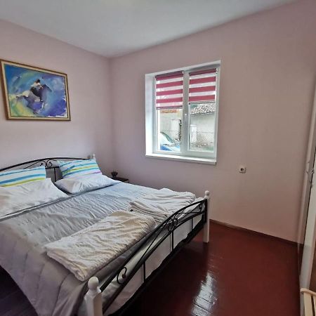 וליקו טורנובו Mira Home מראה חיצוני תמונה