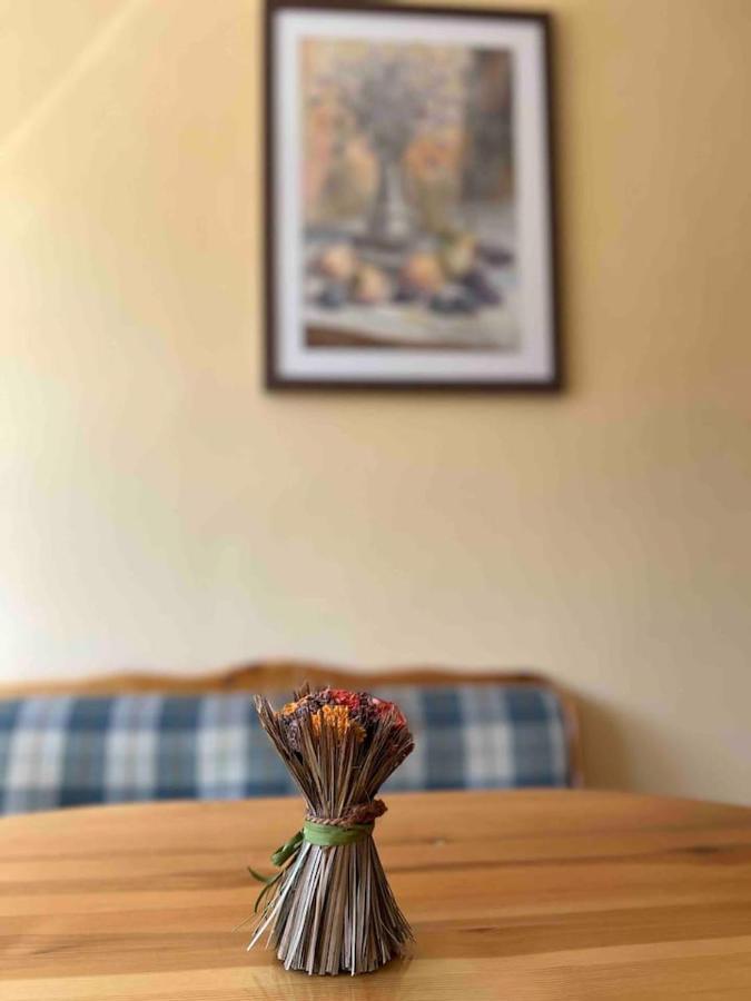 וליקו טורנובו Mira Home מראה חיצוני תמונה