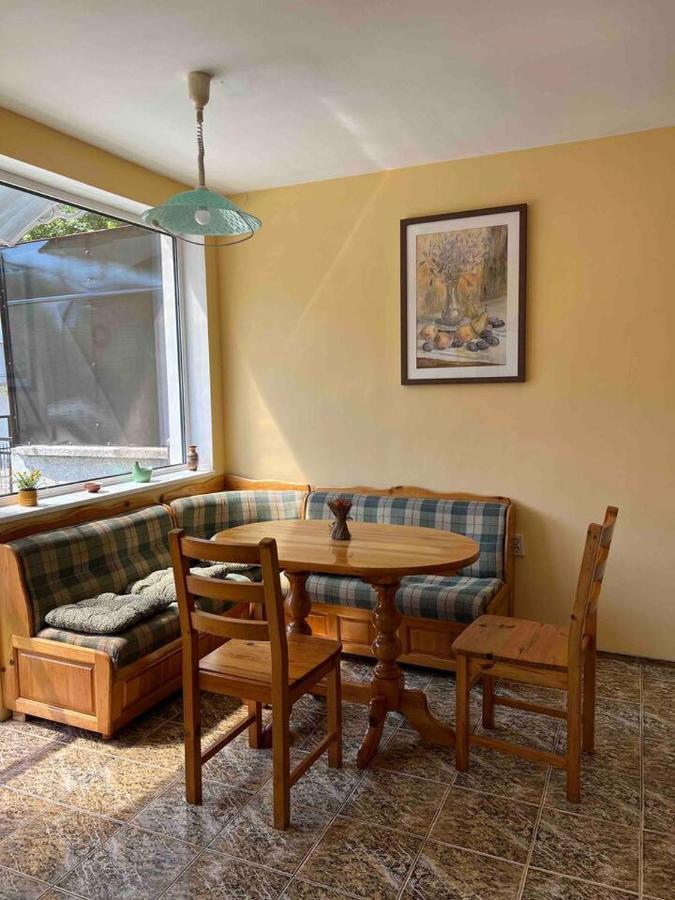 וליקו טורנובו Mira Home מראה חיצוני תמונה