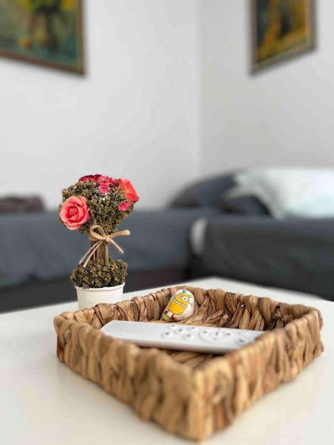 וליקו טורנובו Mira Home מראה חיצוני תמונה