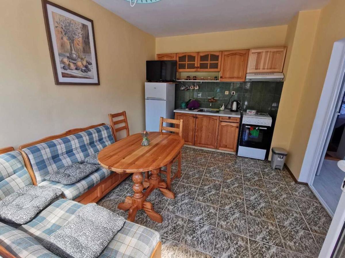 וליקו טורנובו Mira Home מראה חיצוני תמונה