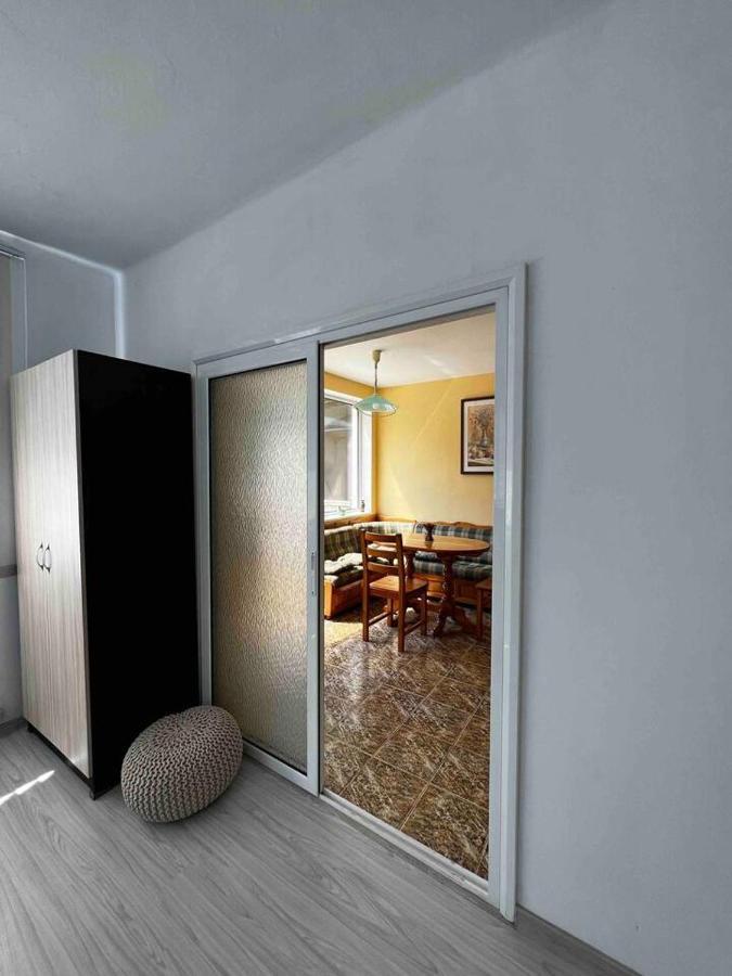 וליקו טורנובו Mira Home מראה חיצוני תמונה