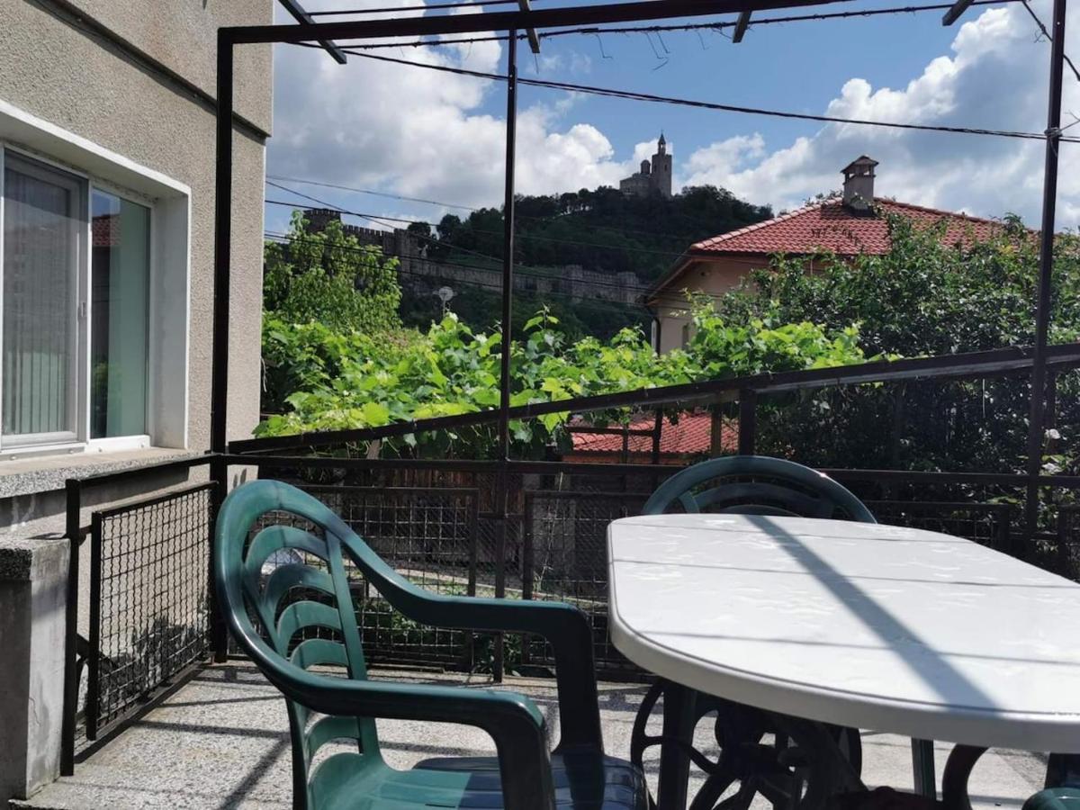 וליקו טורנובו Mira Home מראה חיצוני תמונה